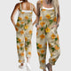 Jumpsuit 10