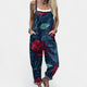 Jumpsuit 1