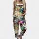 Jumpsuit 7