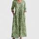Green 3