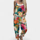 Jumpsuit 2