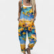 Jumpsuit 9