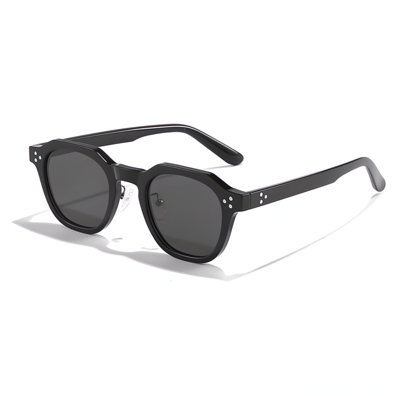Koufonisia Eliza Sunglasses For Modern Style And Comfort
