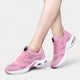 Pink 2