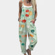 Floral Pattern 3