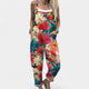 Jumpsuit 10