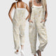 Jumpsuit 2