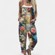 Jumpsuit 3
