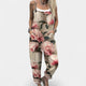 Jumpsuit 11