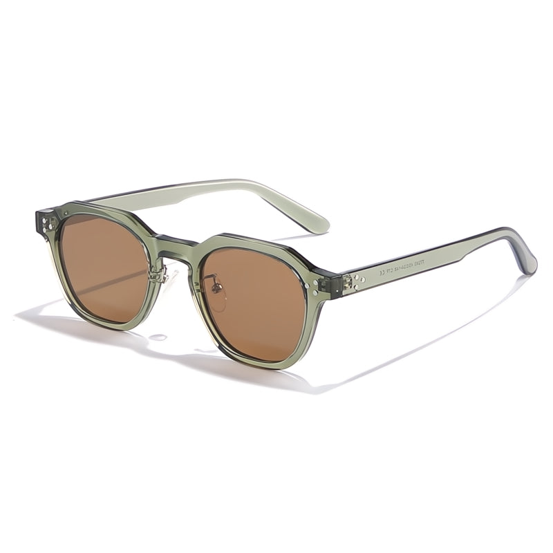 Koufonisia Eliza Sunglasses For Modern Style And Comfort