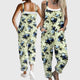 Jumpsuit 3