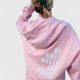 Soft Pink