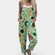 Floral Pattern 4