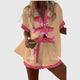Option 5