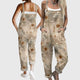 Jumpsuit 11