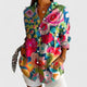 Colour Combination 2