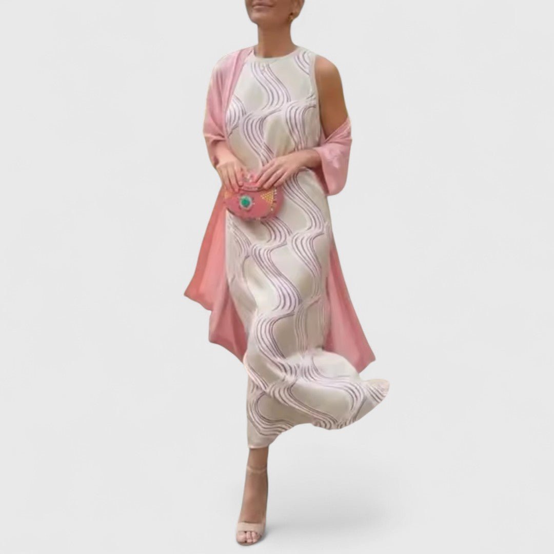 Aristoniki Artistic Boho Flow Footwear Effortless Style