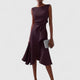 Dark Purple