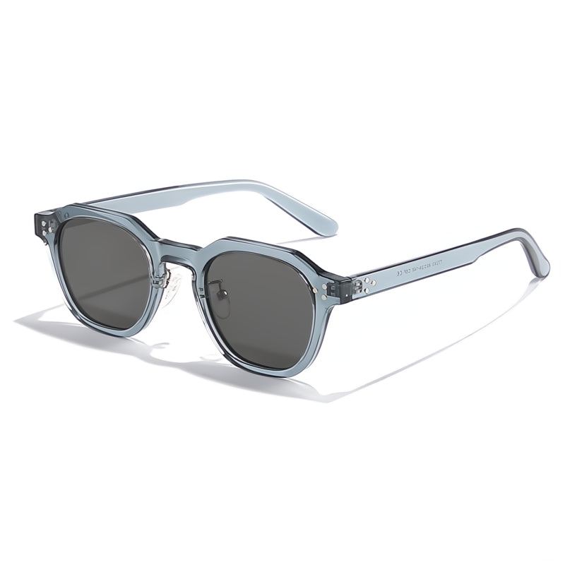 Koufonisia Eliza Sunglasses For Modern Style And Comfort