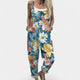 Jumpsuit 12