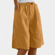Earth Yellow