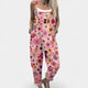 Floral Pattern 1