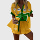 Option 12