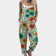 Floral Pattern 6
