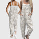 Jumpsuit 14