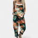 Jumpsuit 16