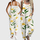 Jumpsuit 15