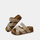 Beige 2