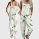 Jumpsuit 16