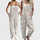 Full body suit 8