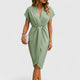 Light Green (2 pieces left)
