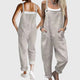 Full Body Suit 14