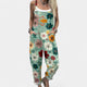 Floral Pattern 9