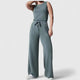 Blue-Gray