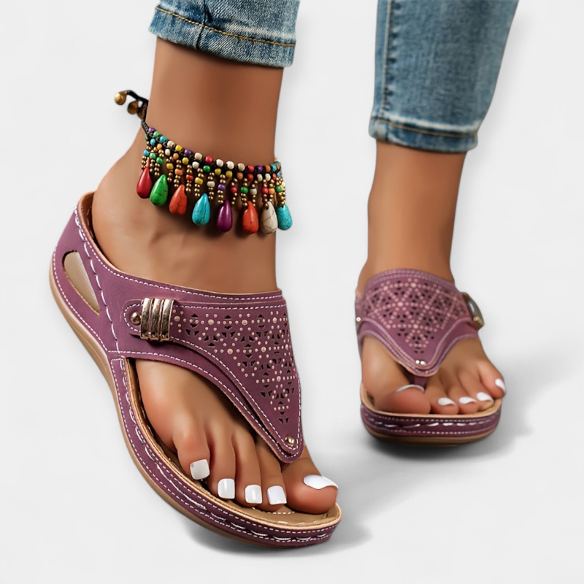 Breathable Casual Shoes for Women Lightweight and Stylish