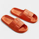 Tile Red