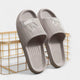 Brown-Grey