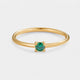 May – Emerald (almost sold out)