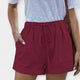 Dark Red