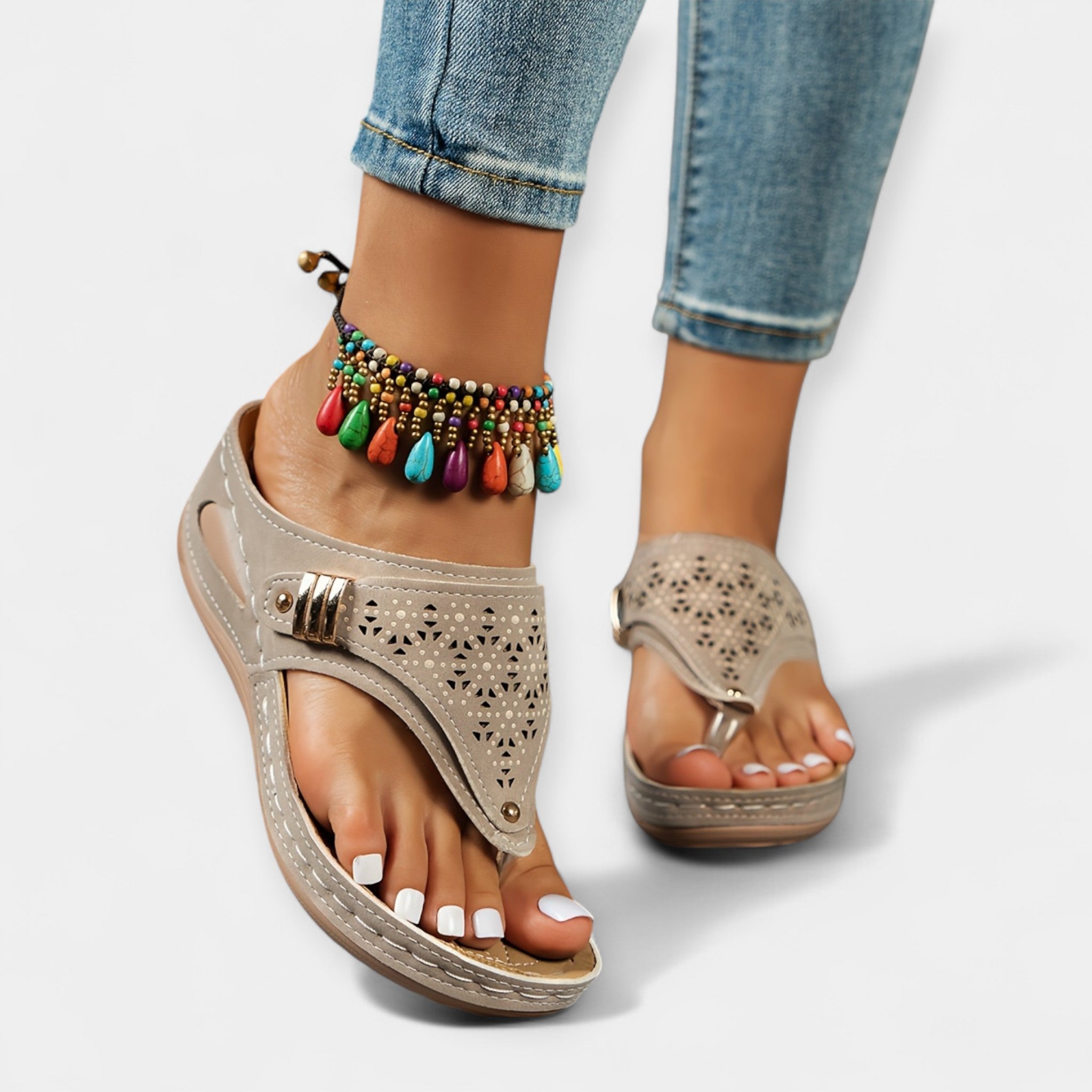 Breathable Casual Shoes for Women Lightweight and Stylish