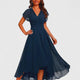 Blue Maren