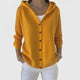 Mustard Yellow