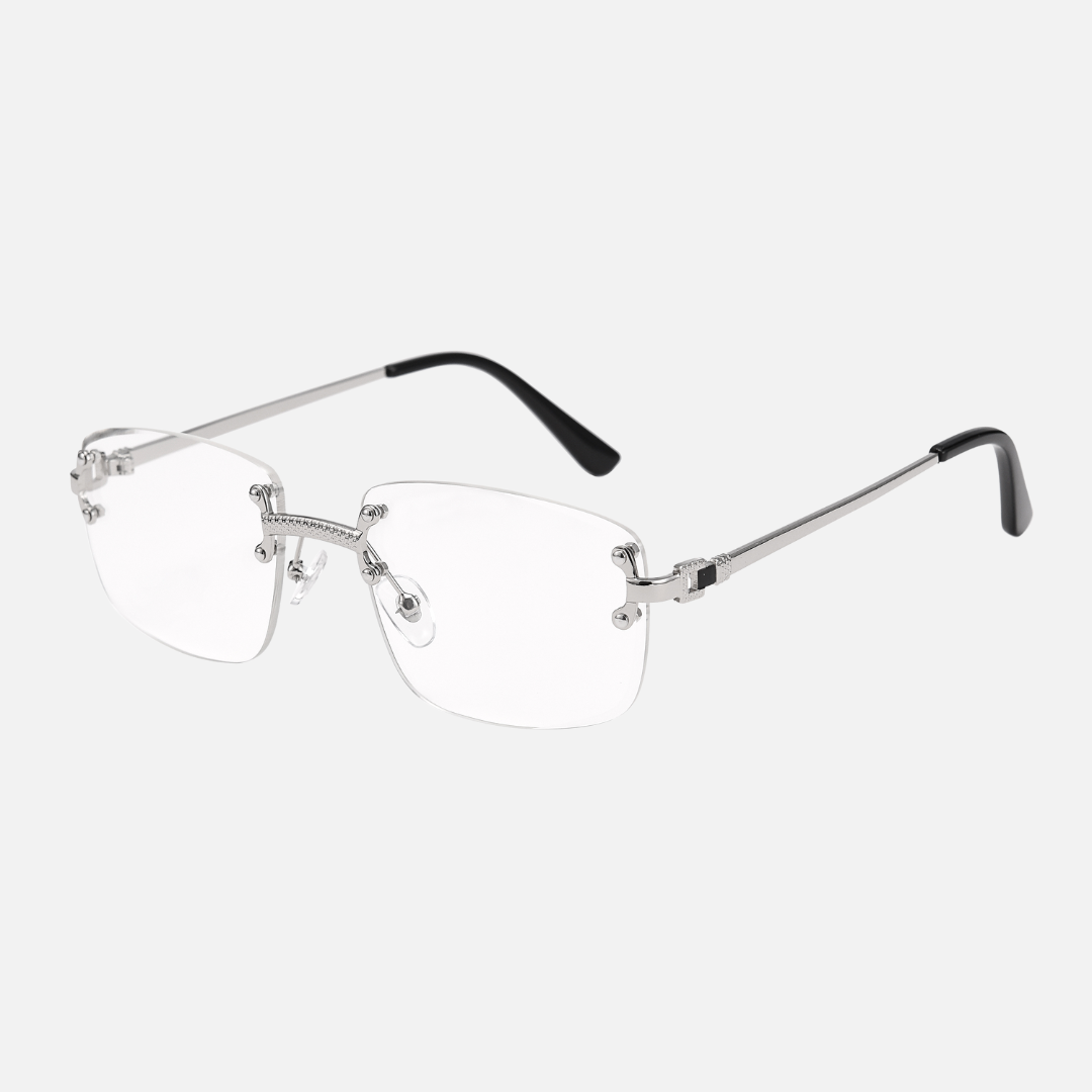 Rhodes Eliza Premium Lightweight Sunglasses Frames