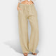 Sand beige