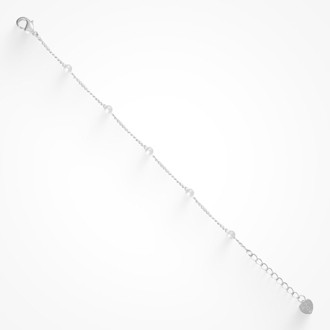 Elegant Gold Love Bracelet For All Occasions And Styles