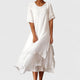 White (Almost sold out)